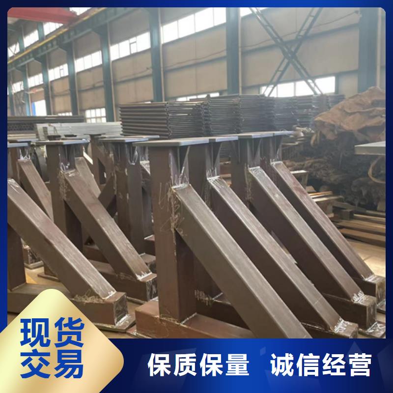 桥梁防撞护栏厂视频-桥梁防撞护栏厂(聚晟)覆盖地域浙江省绍兴市新昌|上虞|杭州|嘉兴|丽水|宁波|衢州|湖州|温州