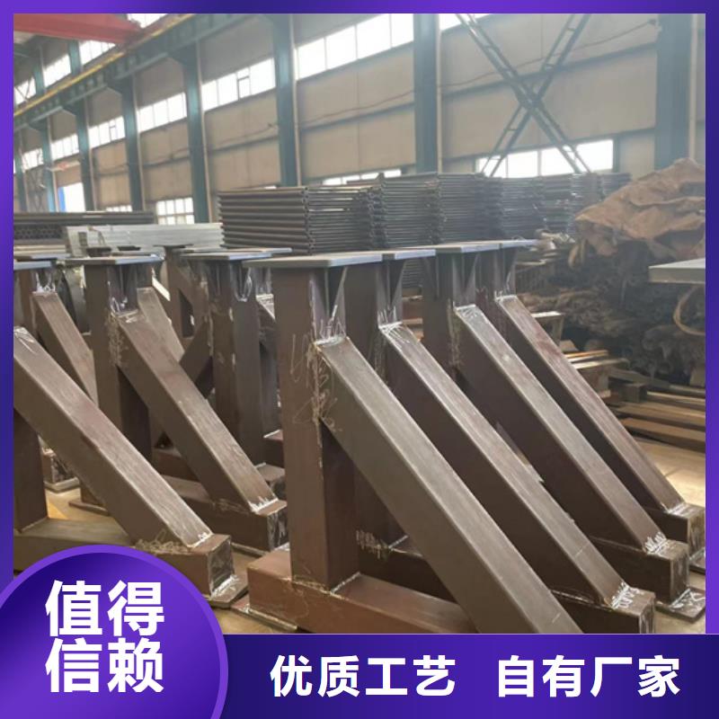 桥梁防撞护栏厂视频-桥梁防撞护栏厂-浙江省丽水|金华|嘉兴|衢州【周边】供应商