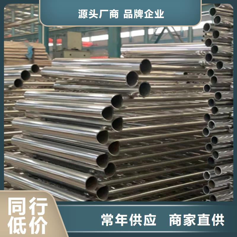 道路护栏防撞立柱主推产品