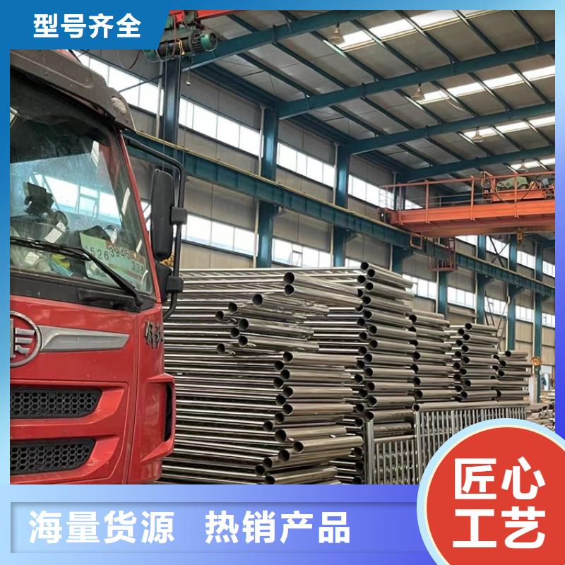 道路护栏立柱一站式采购商家