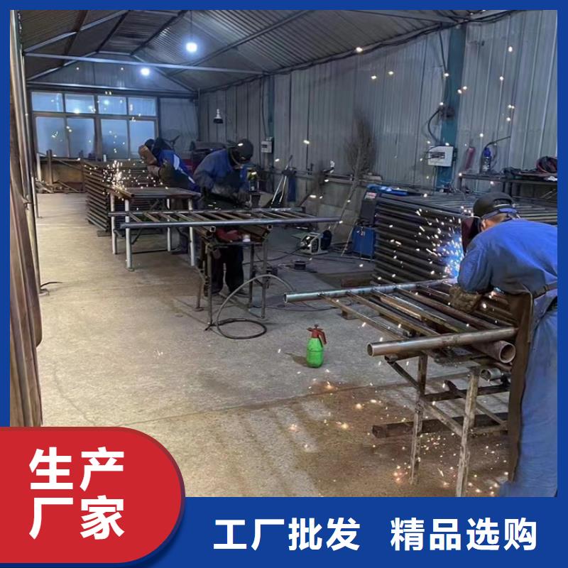  道路护栏随到随提