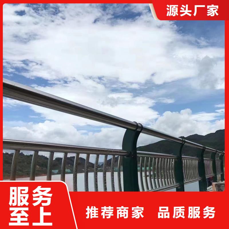 【道路护栏】,【中央分隔栏】质量检测