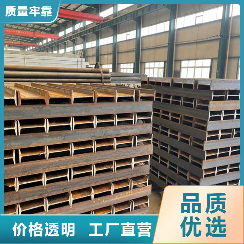 道路护栏 不锈钢碳素钢复合管厂质量层层把关