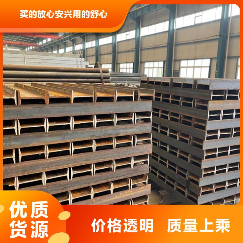  道路护栏敢与同行比价格