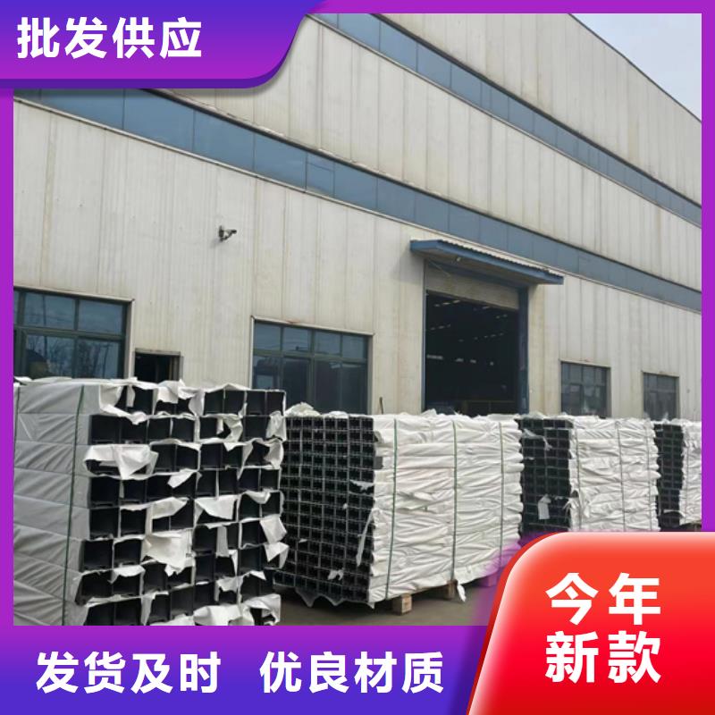 道路护栏工程施工案例