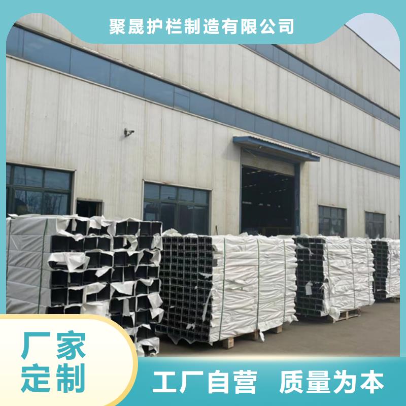  道路护栏快速物流发货