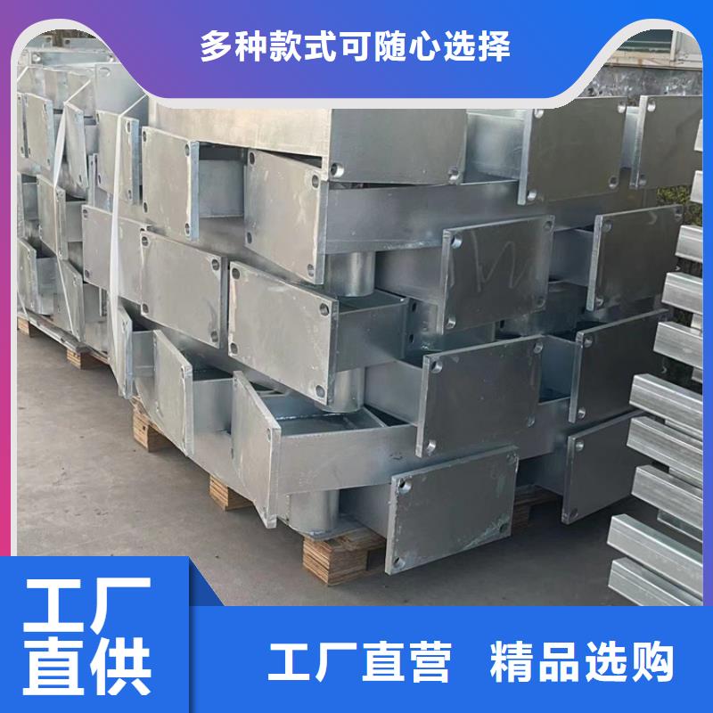 【道路护栏】,【中央分隔栏】质量检测