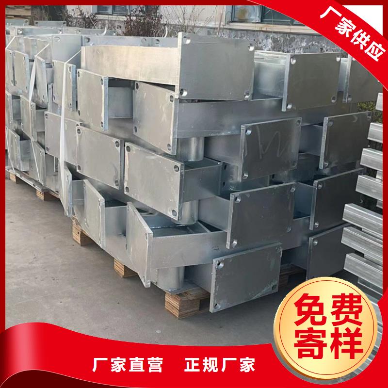 道路护栏q235b波形护栏板常年供应
