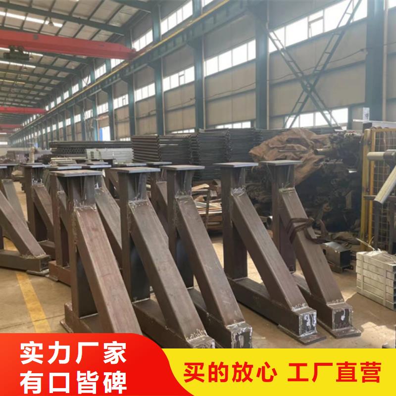道路护栏0中间商差价