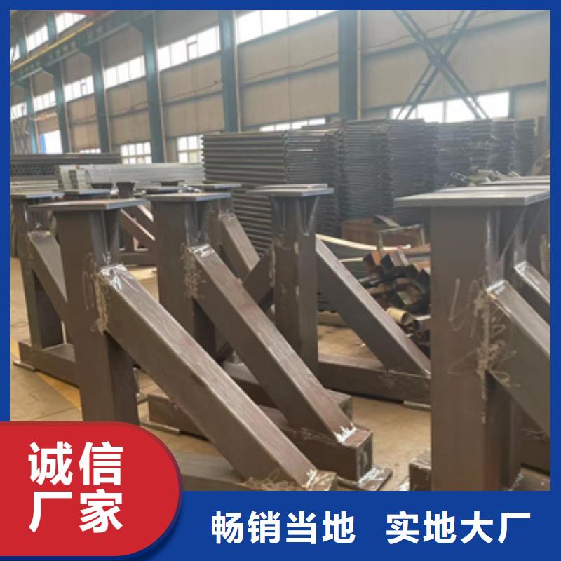 道路护栏,【铝合金护栏】的简单介绍