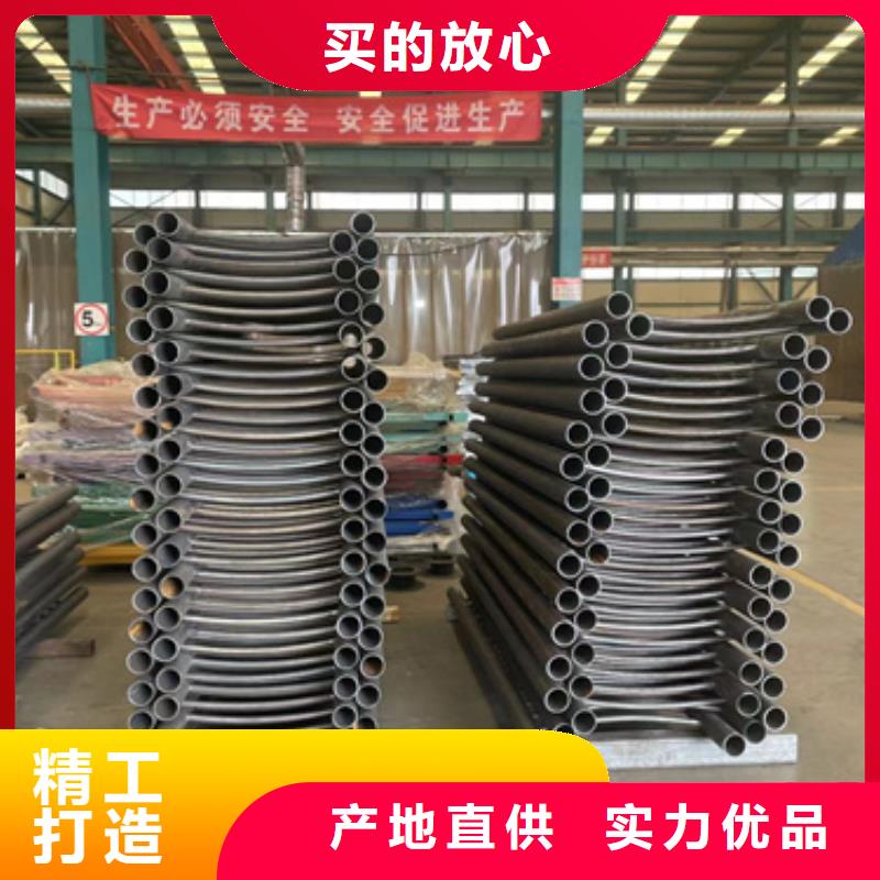 道路护栏可零售可批发