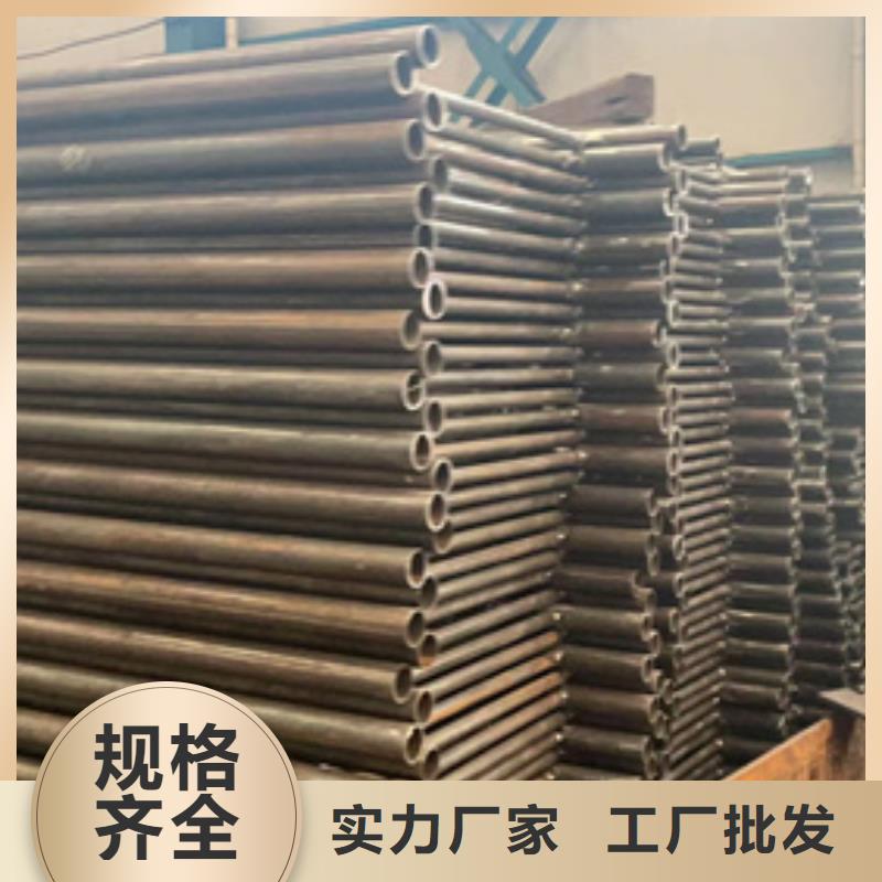  道路护栏好产品价格低