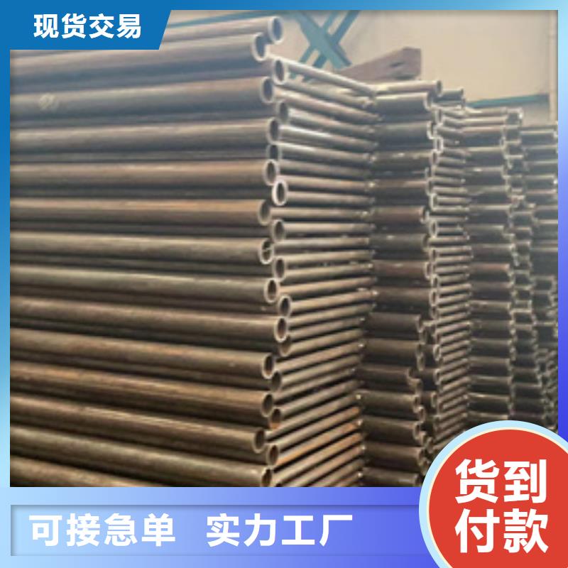 道路护栏【景观护栏厂】精工细作品质优良