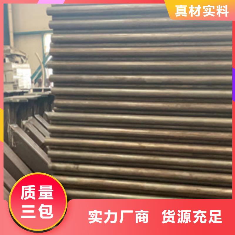 道路护栏今日新品