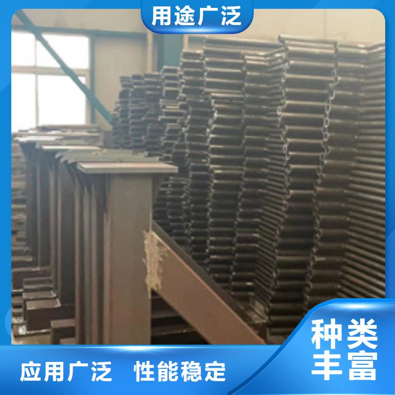 道路护栏桥梁护栏厂专业生产设备