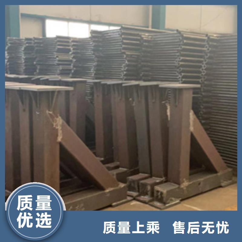 道路护栏,不锈钢复合管栏杆优质材料厂家直销
