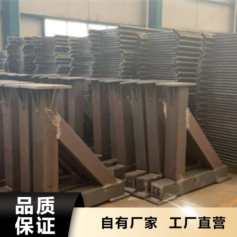 【道路护栏桥梁护栏厂现货直发】