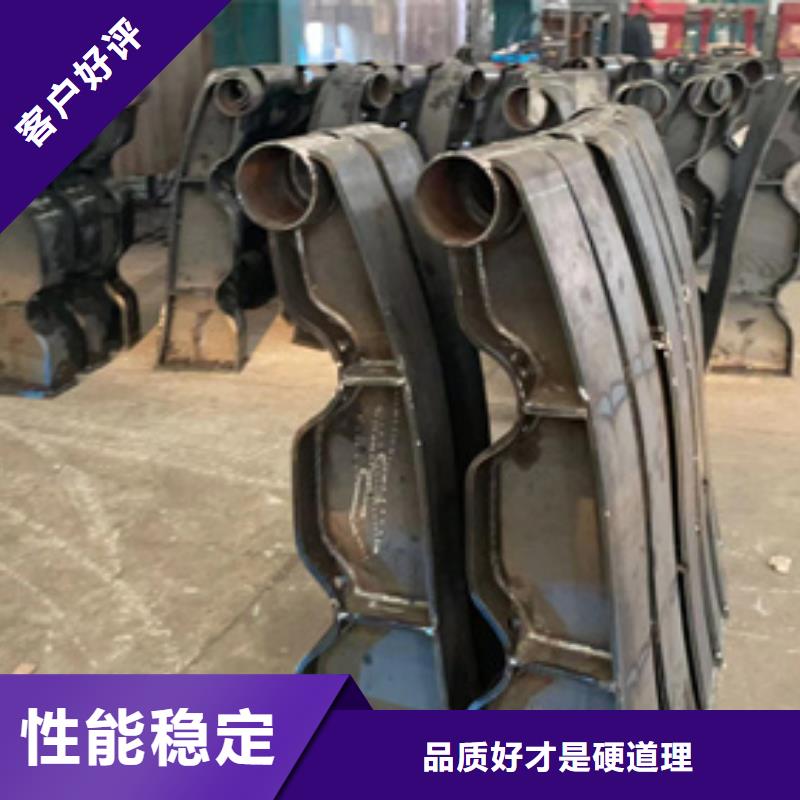 道路护栏质量优价格低