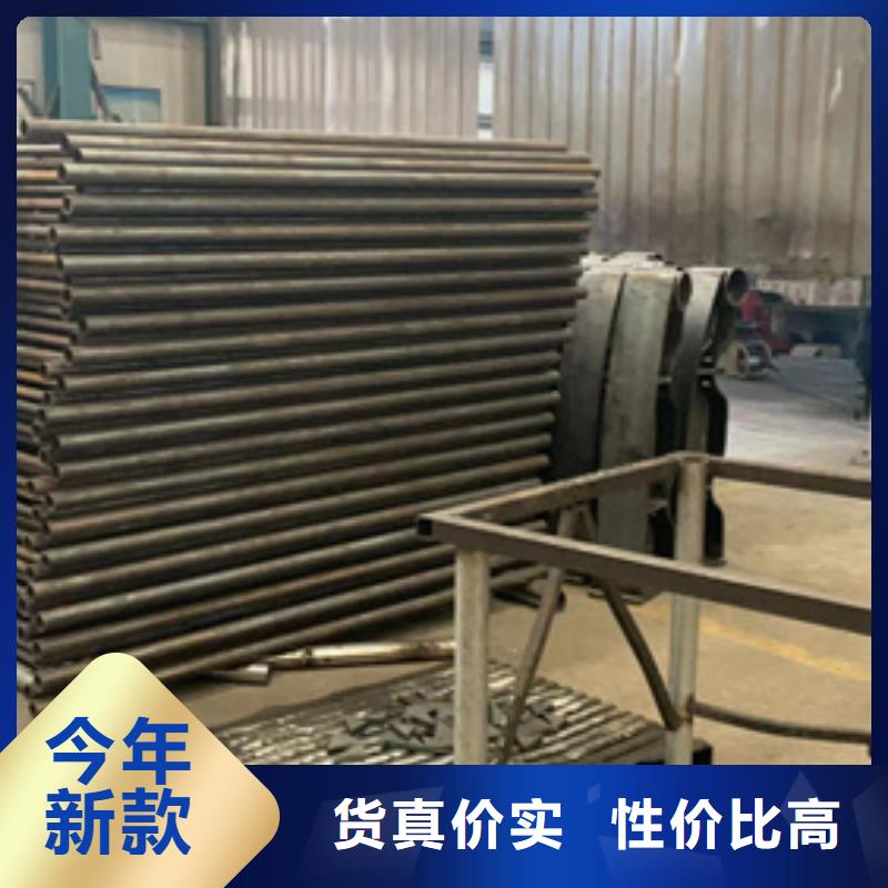 桥梁灯光护栏_桥梁灯光护栏公司