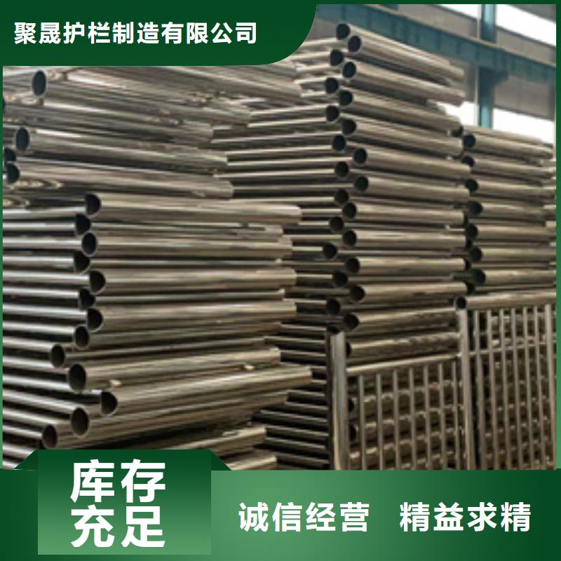 道路护栏品质好才是硬道理