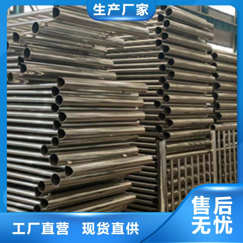 道路护栏防撞护栏厂一站式采购