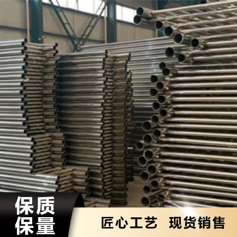 道路护栏防撞护栏厂一站式采购