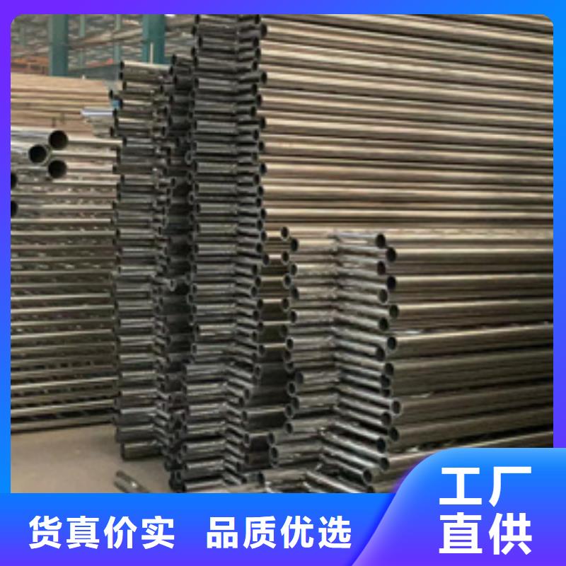 道路护栏厂家型号齐全