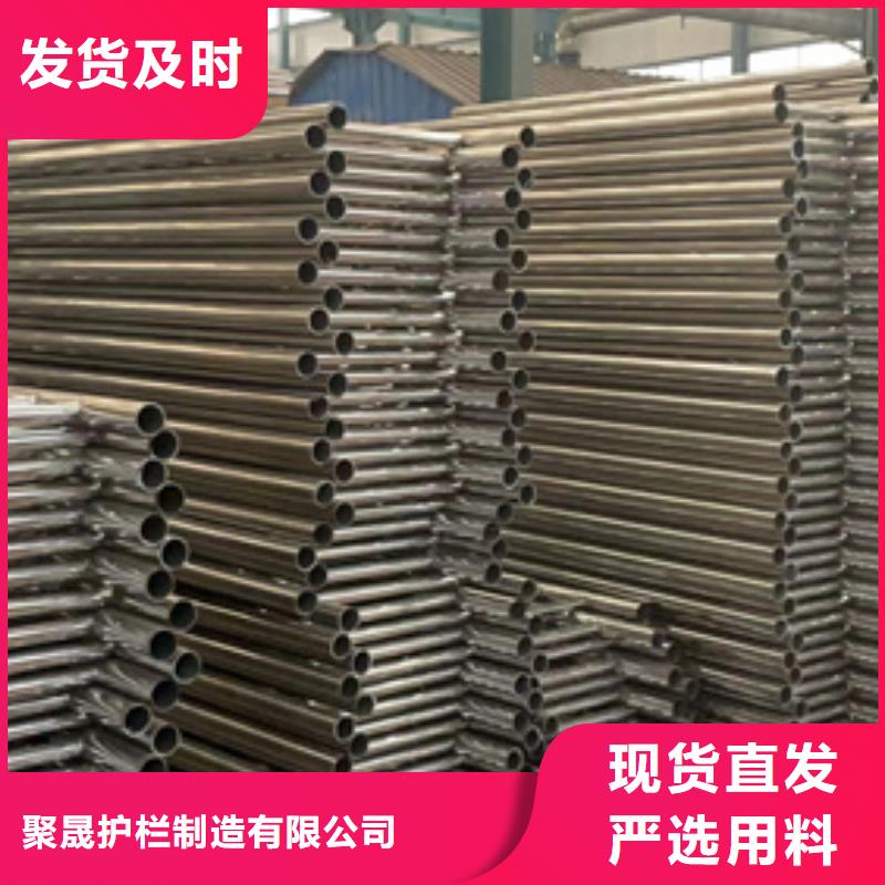 桥梁防撞护栏厂视频-桥梁防撞护栏厂(聚晟)覆盖地域浙江省绍兴市新昌|上虞|杭州|嘉兴|丽水|宁波|衢州|湖州|温州