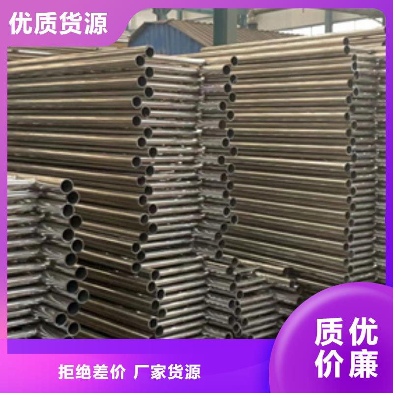 道路护栏支持大批量采购