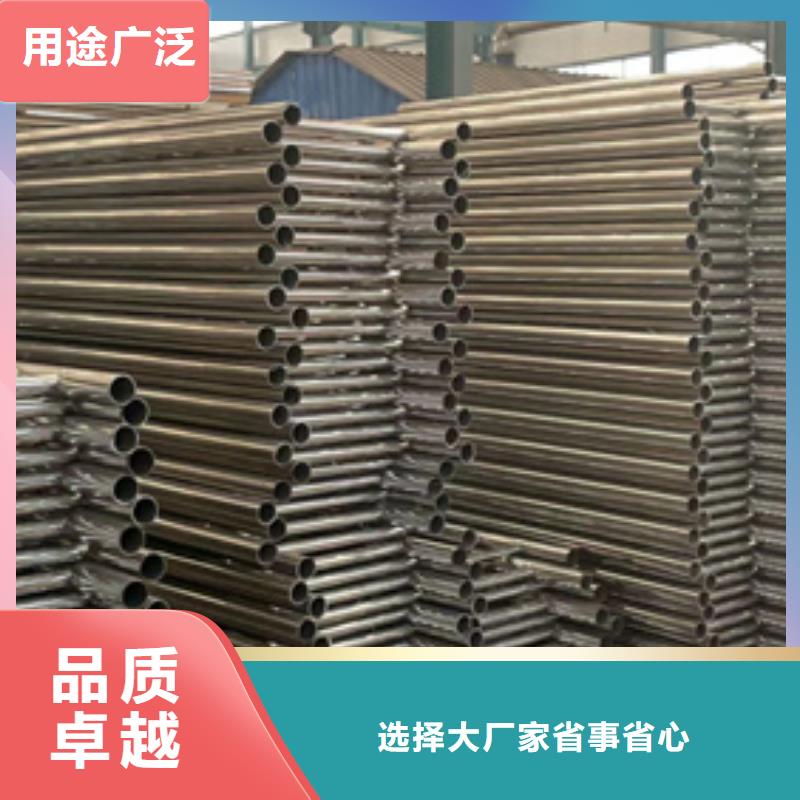  道路护栏今日新品