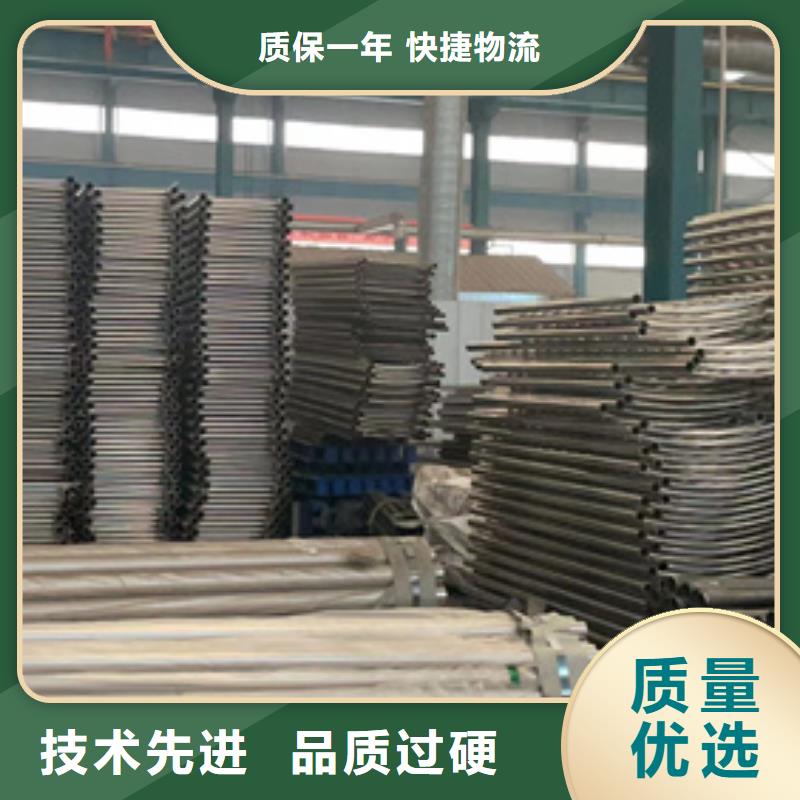 桥梁防撞护栏厂视频-桥梁防撞护栏厂-浙江省丽水|金华|嘉兴|衢州【周边】供应商
