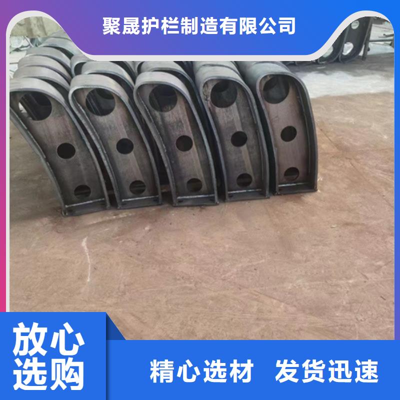 道路护栏诚信经营现货现发