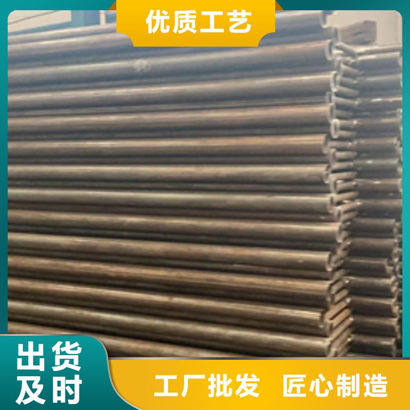道路护栏_201不锈钢复合管产品性能