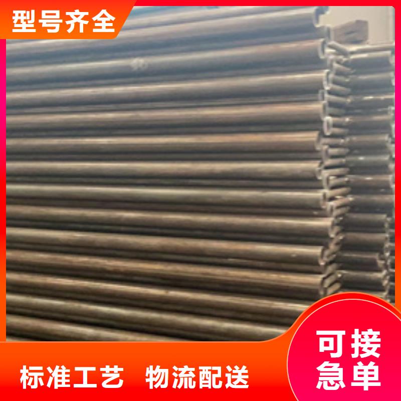道路护栏防撞护栏厂厂家