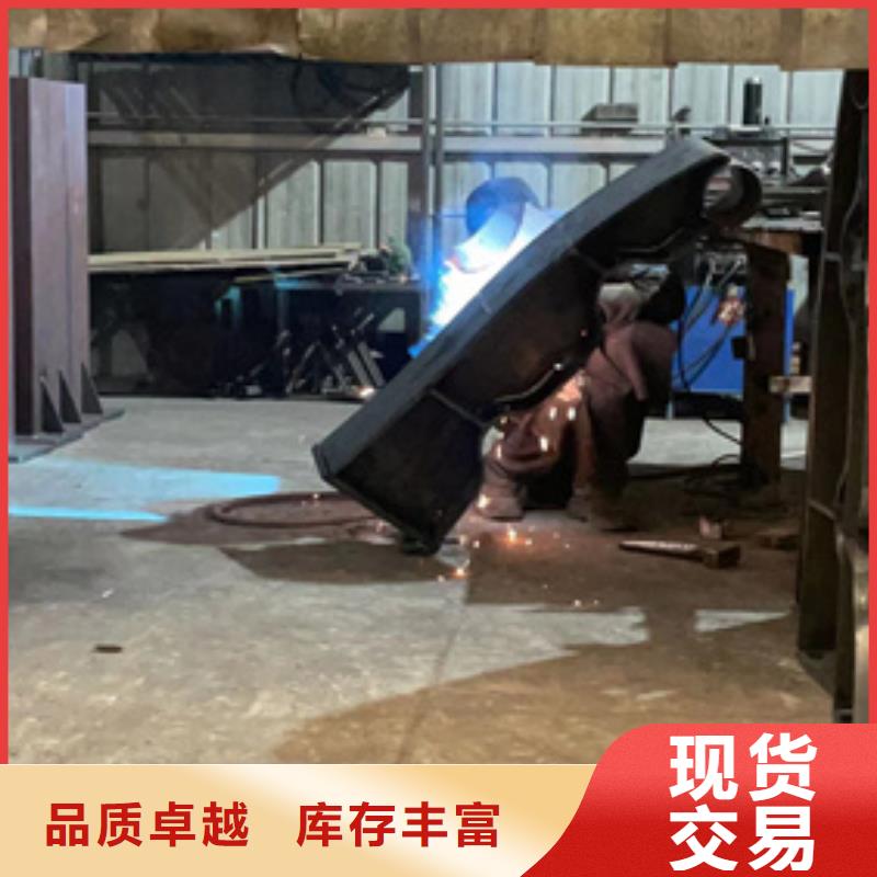  道路护栏今日新品