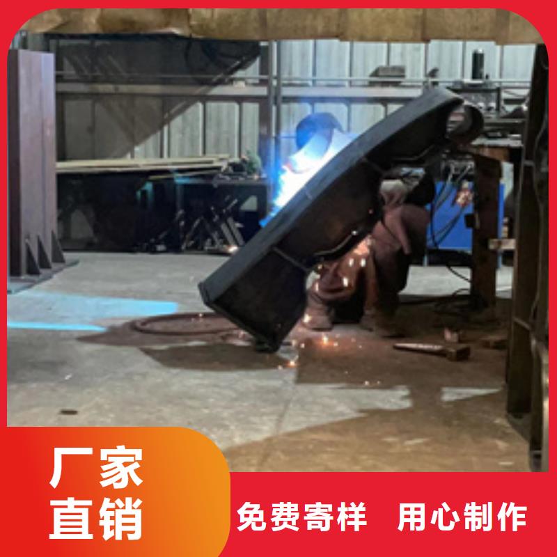 道路护栏_【道路护栏厂】今年新款