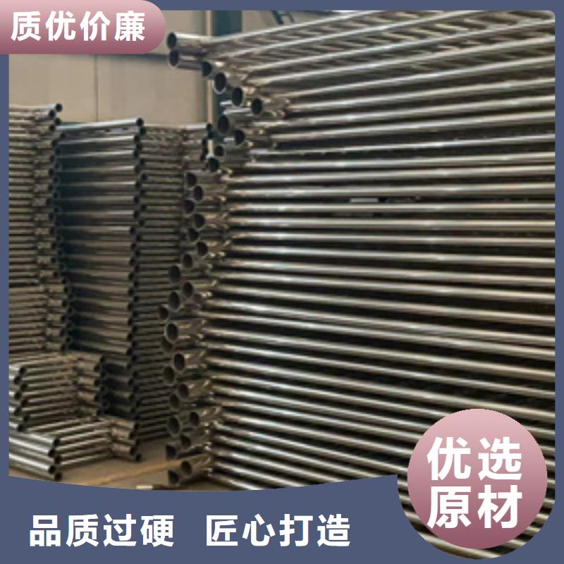 道路护栏海量库存