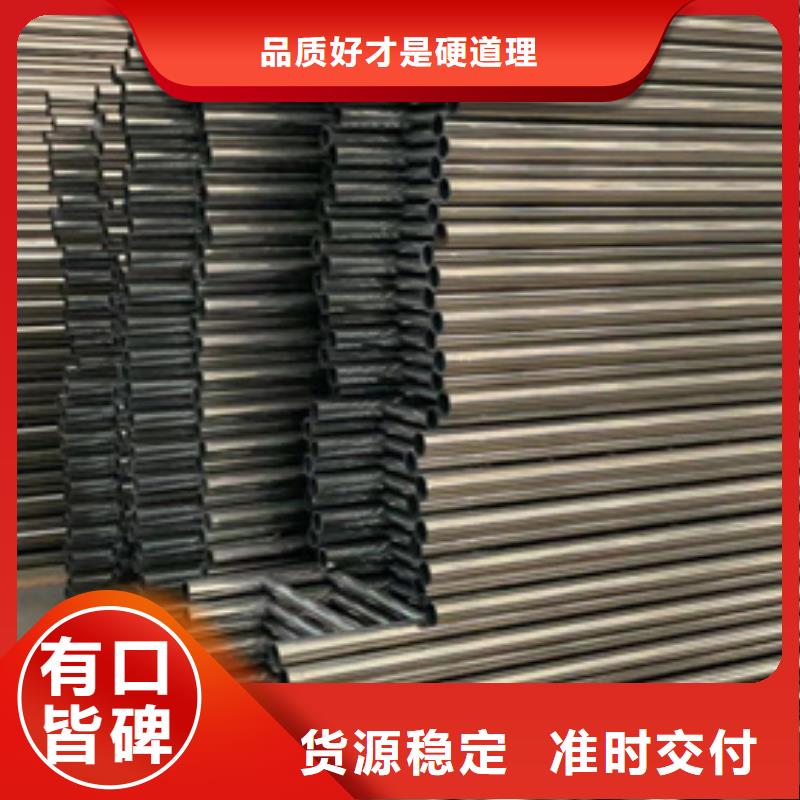道路护栏_防撞护栏厂应用领域