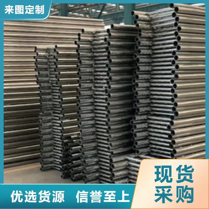 桥梁防撞护栏厂视频-桥梁防撞护栏厂(聚晟)覆盖地域浙江省绍兴市新昌|上虞|杭州|嘉兴|丽水|宁波|衢州|湖州|温州