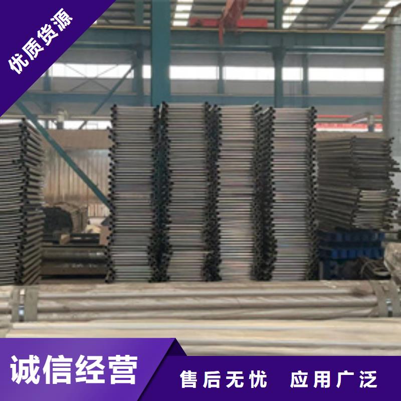 道路护栏,【铝合金护栏】的简单介绍