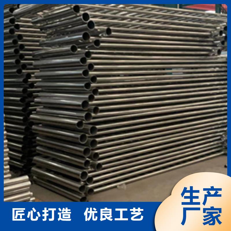 道路护栏_【桥梁护栏】价格透明