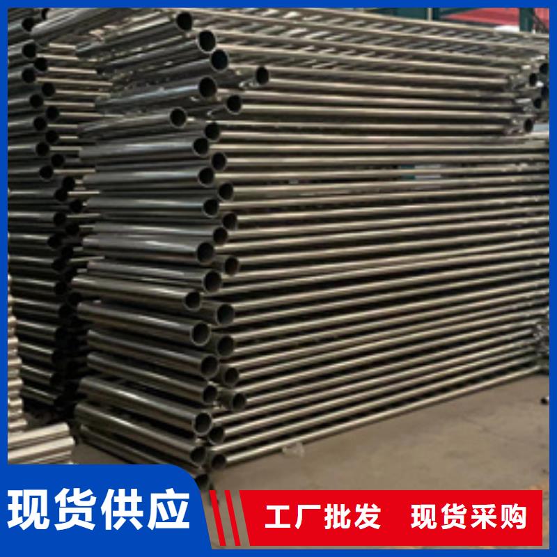 道路护栏您身边的厂家