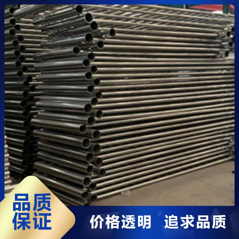  道路护栏敢与同行比价格