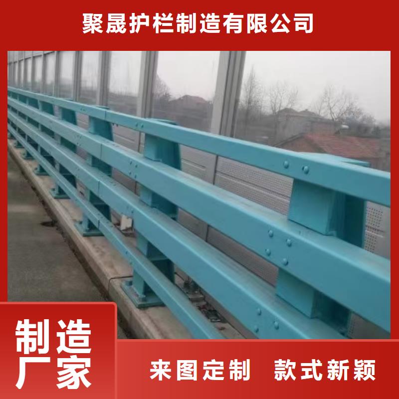道路护栏-【波形护栏】厂家供应
