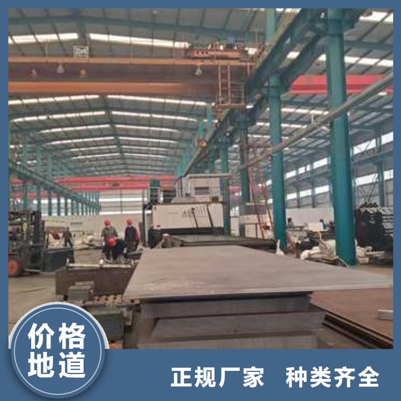 道路护栏,河道护栏源头工厂
