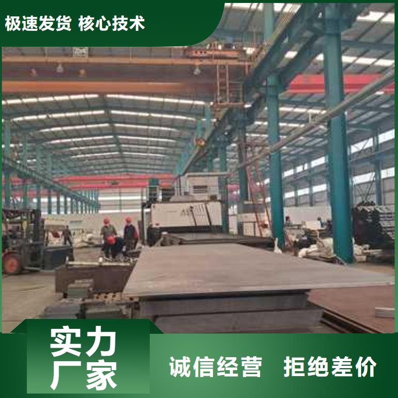 道路护栏,【桥梁防撞护栏厂】低价货源