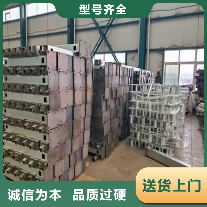 道路护栏【景观护栏】质优价保