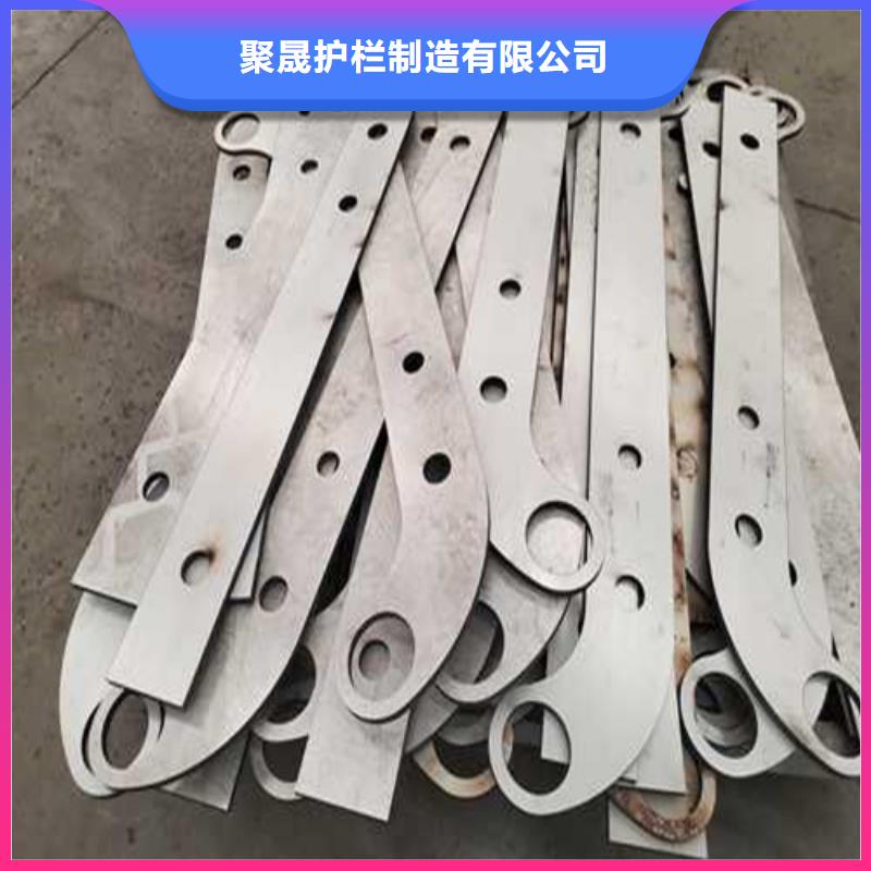 道路护栏 【镀锌波形护栏】货源直供