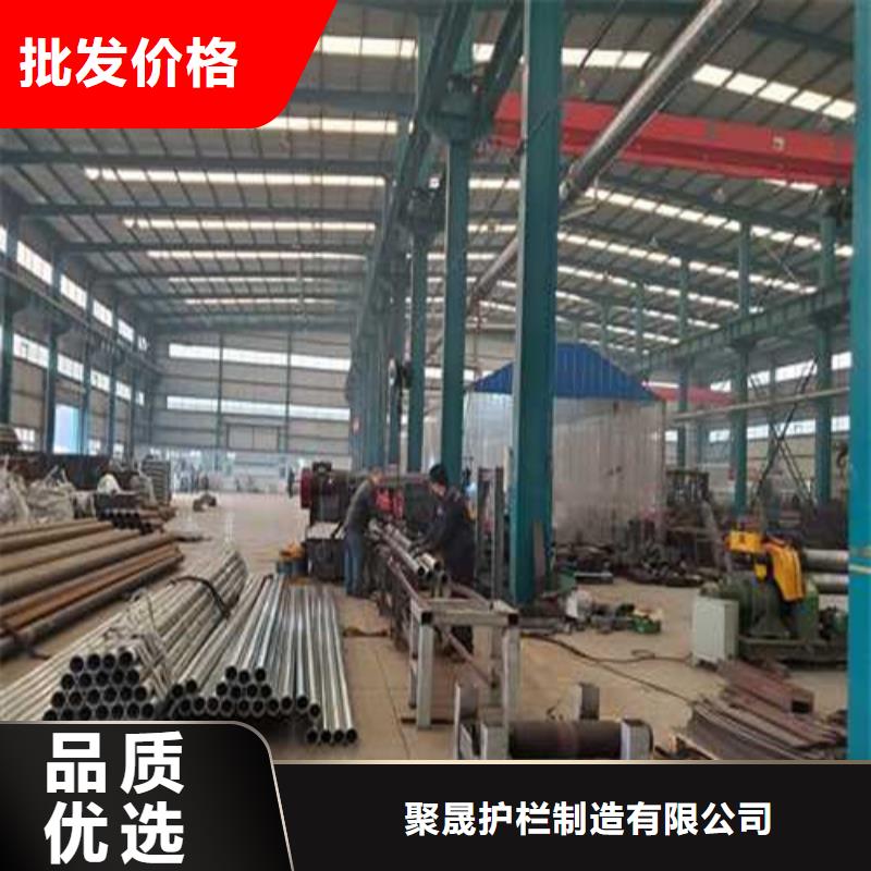 【道路护栏【交通护栏】根据要求定制】