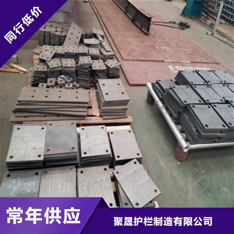 道路护栏-【波形护栏】厂家供应